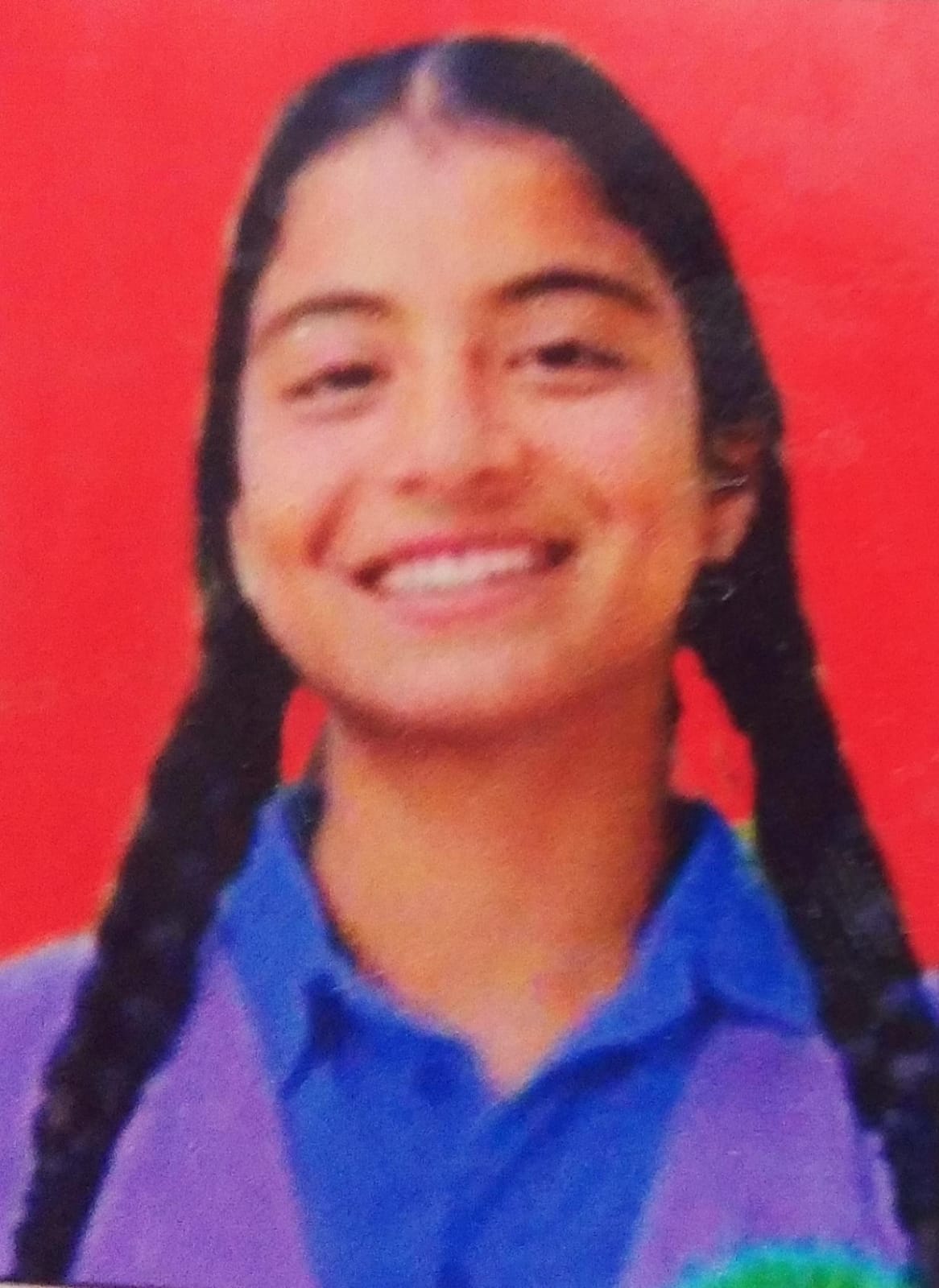 Bhumika Khetwal