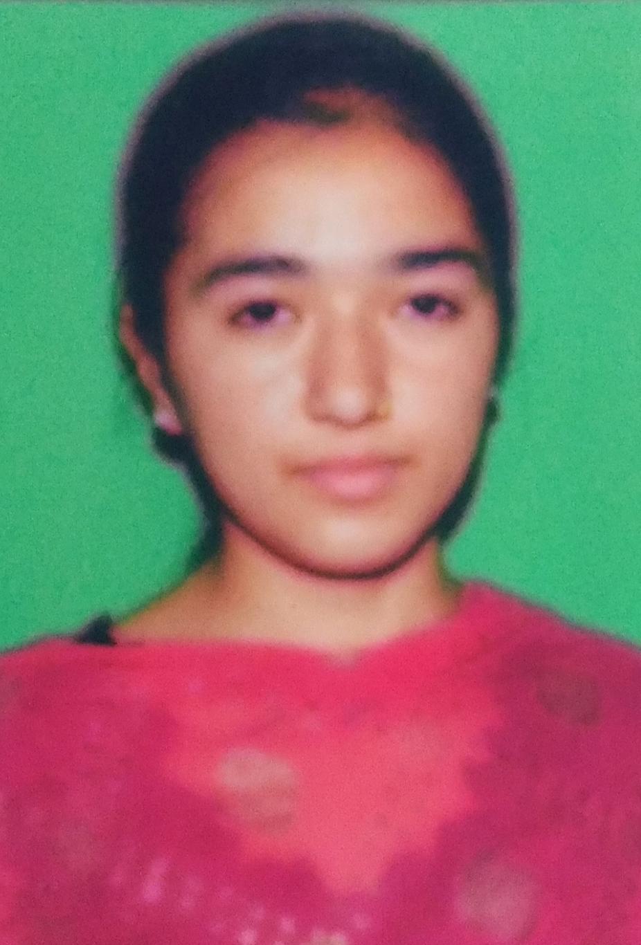 Sobha