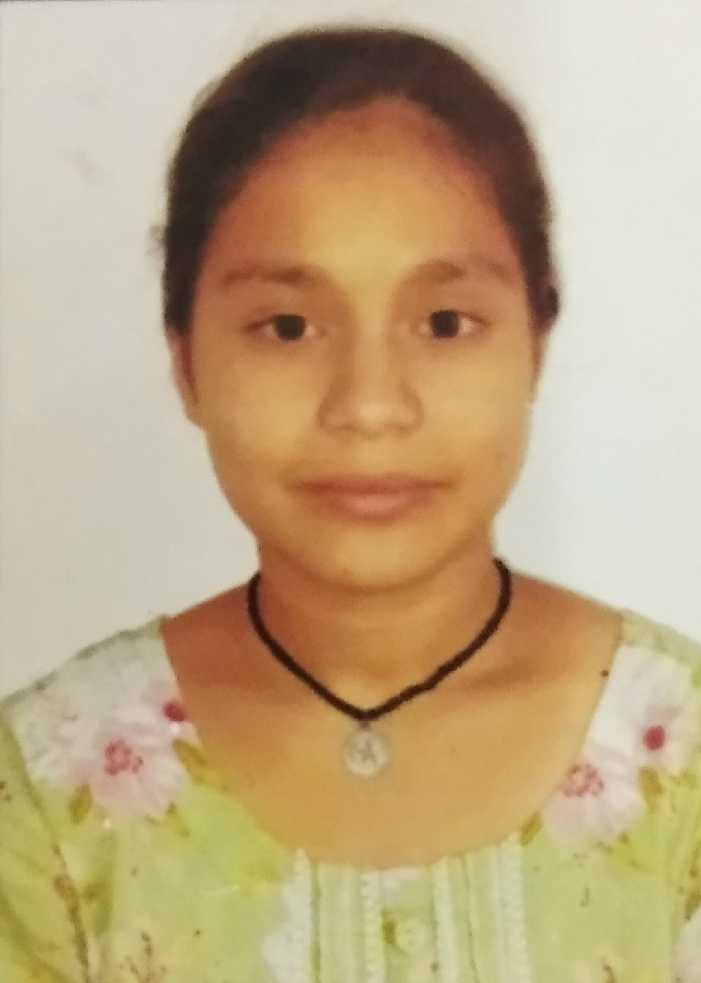 Divya