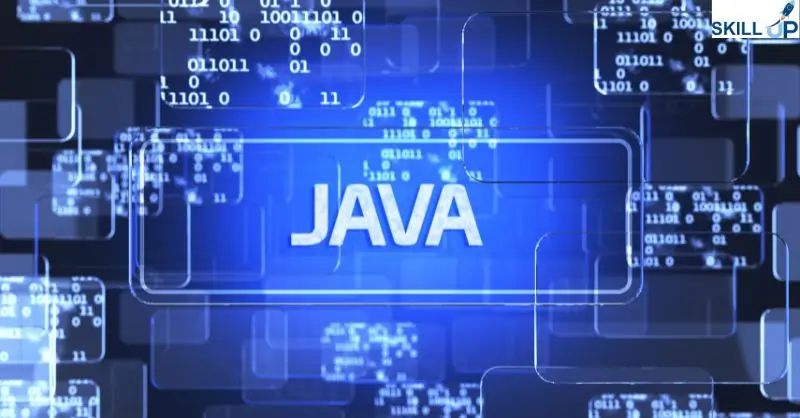 Java